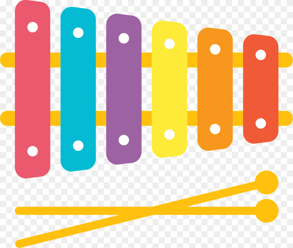 Xylophone Clipart, Musical Instrument, Electronics, Mobile Phone, Phone Png Image