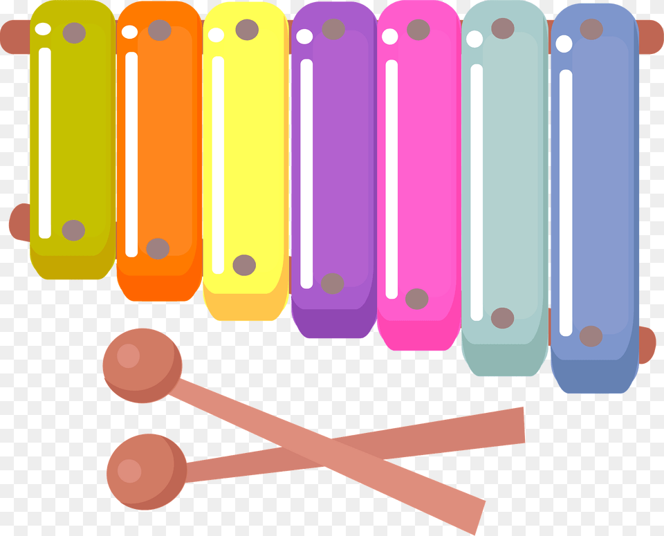 Xylophone Clipart, Musical Instrument, Electronics, Mobile Phone, Phone Png