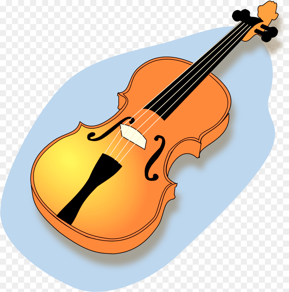 Xylophone Clipart Window Clipart Violin Clipart Violin Clipart, Musical Instrument, Guitar Free Png