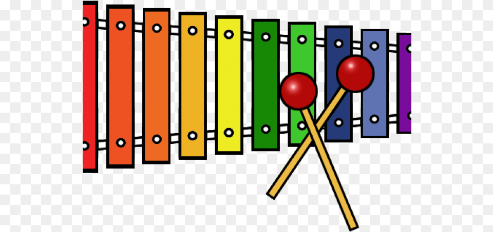 Xylophone Clipart Transparent Xylophone Clip Art, Musical Instrument Png Image