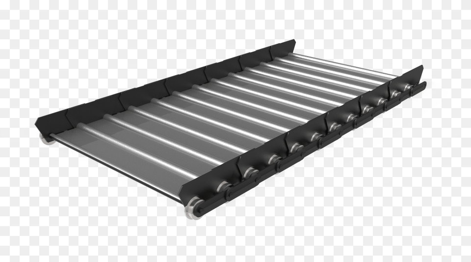 Xylophone Drawing Instrument Philippine Hinged Steel Belt Conveyors, Furniture, Roof Rack Png