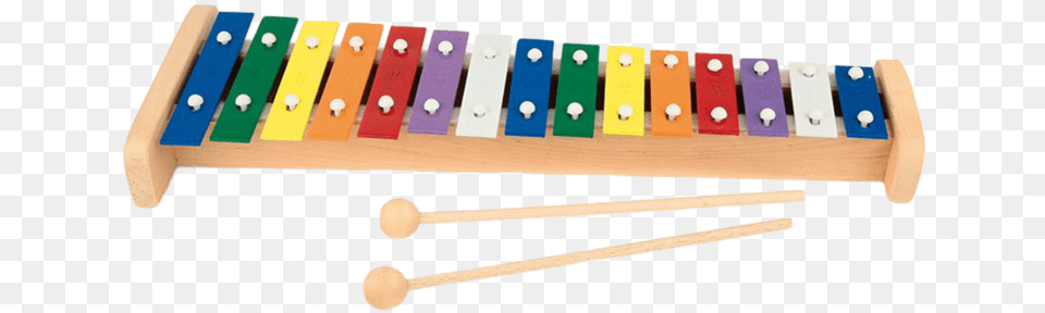 Xylophone Hd Pluspng Xylophone, Musical Instrument, Mace Club, Weapon Png Image