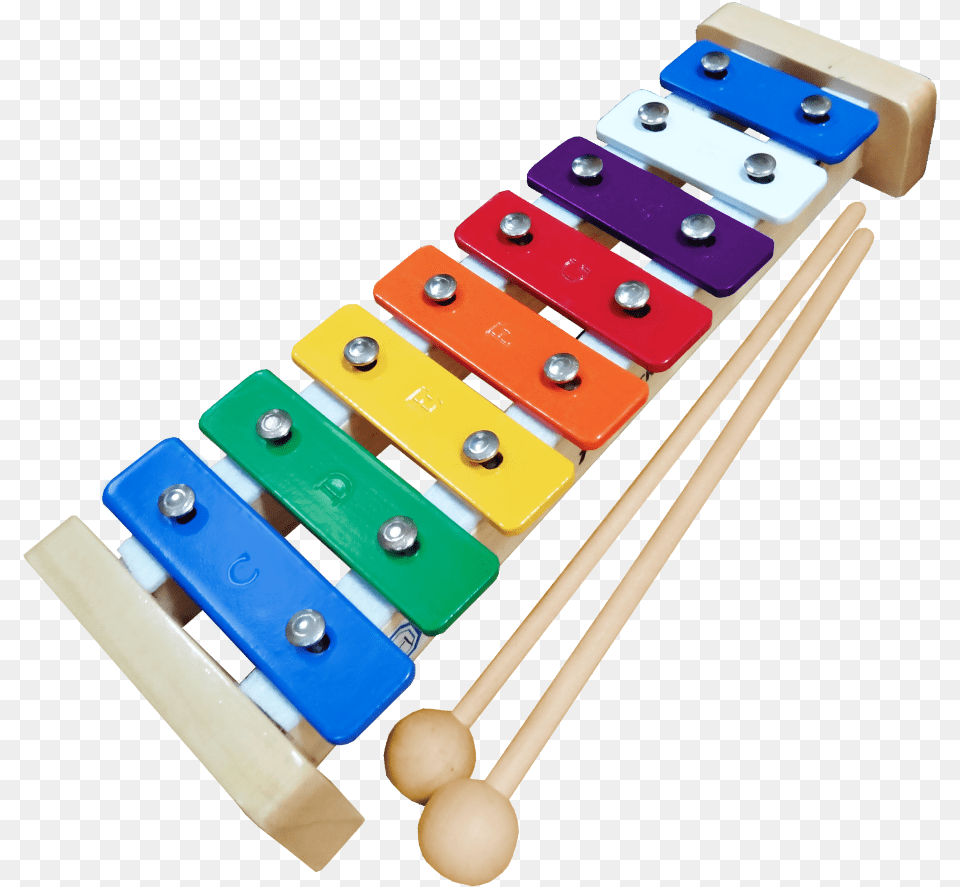 Xylophone Metallophone Musical Instruments Drawing Toy Music Instrument, Musical Instrument, Device, Grass, Lawn Free Transparent Png