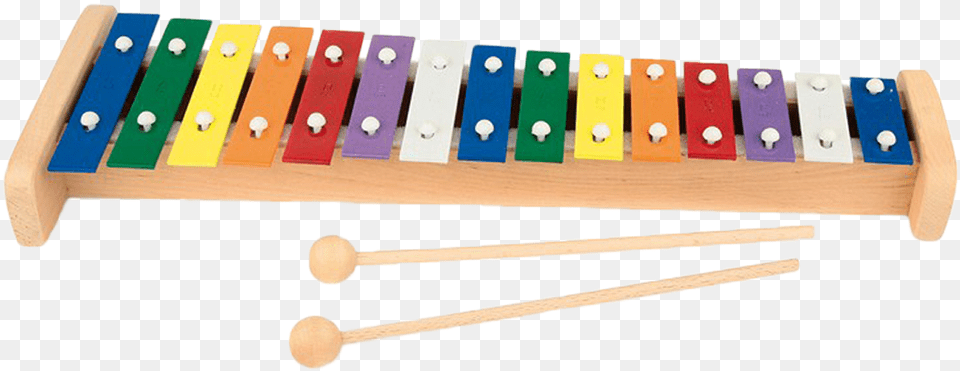 Xylophone Pic, Musical Instrument, Mace Club, Weapon Free Png