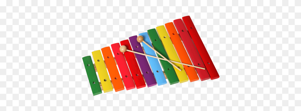 Xylophone Wood, Musical Instrument, Dynamite, Weapon Free Png
