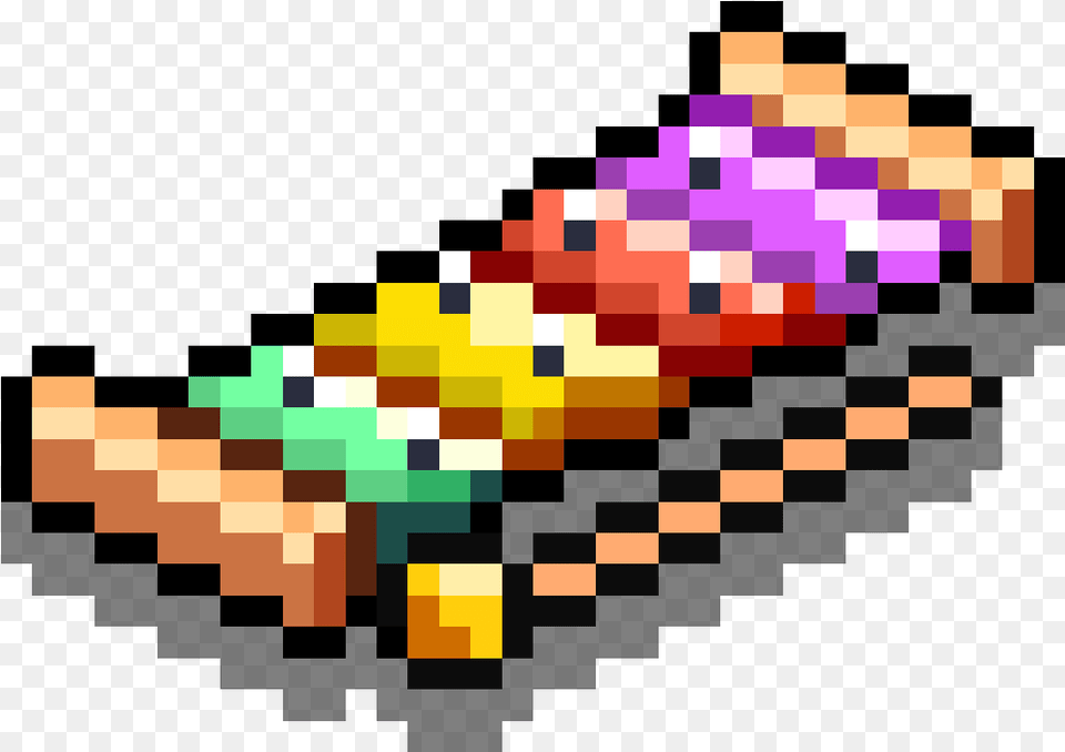 Xylophone Xylophone Pixel Art, Chess, Game Free Png