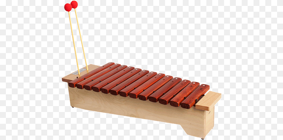 Xylophones Anthonys Music Lessonsliverpoolinstrument Xylophone, Musical Instrument Free Png