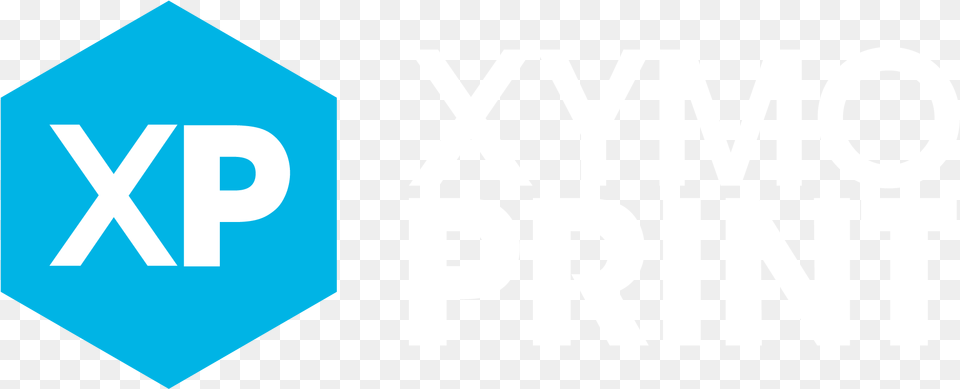Xymoprint Graphic Design, Sign, Symbol, Logo Free Transparent Png