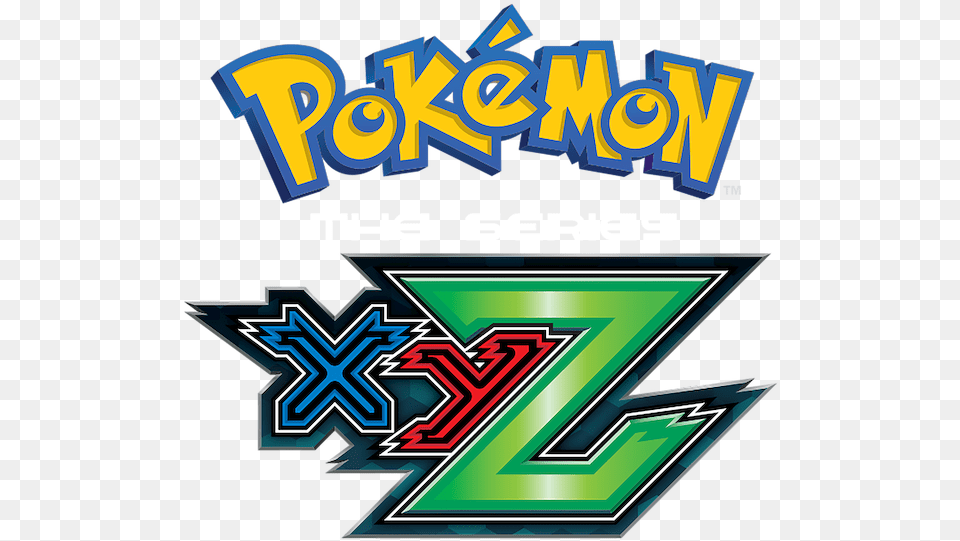 Xyz Pokemon Pictures For Channel Art, Logo, Dynamite, Weapon Png