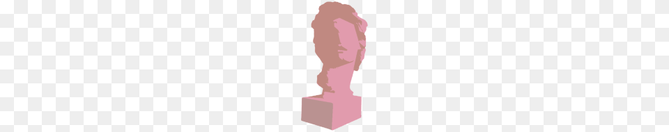 Xyzrgb Minimalistic Vaporwave, Baby, Person, Art Png