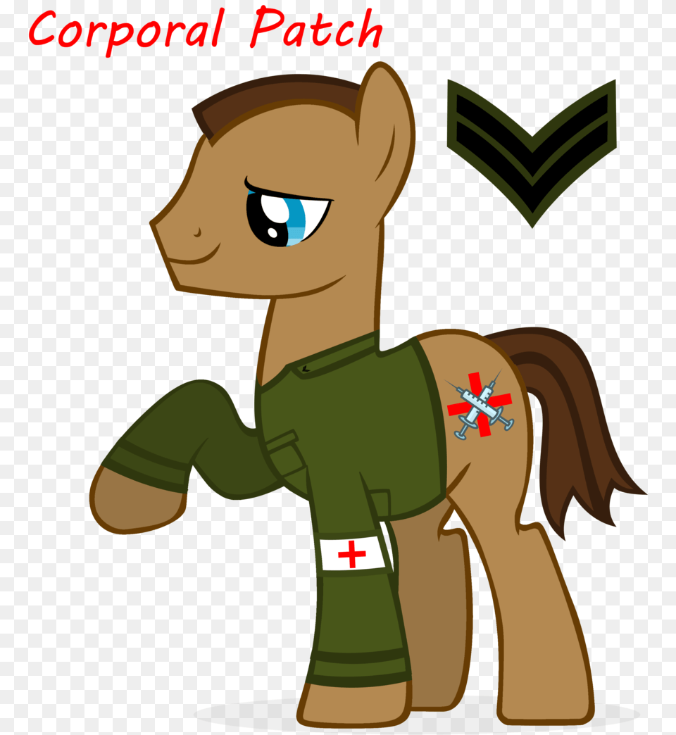 Xzenocrimzie Clothes Medic Military Oc Oc Only Cartoon, Person, Face, Head, Book Png