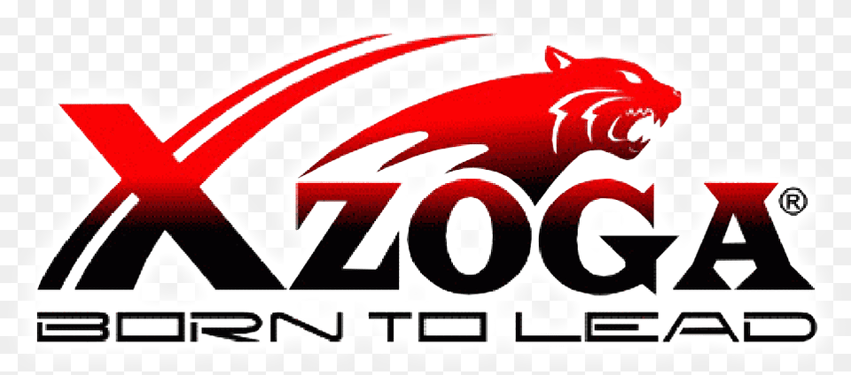 Xzoga Xzoga Casting Rod, Logo, Dynamite, Weapon Free Png