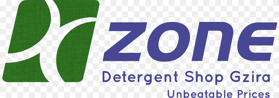 Xzone Detergent Shop Gzira Malta Parallel, Logo, Green, Ball, Sport Free Png Download