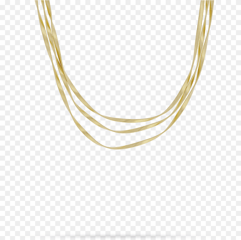 Y, Accessories, Jewelry, Necklace, Rope Png