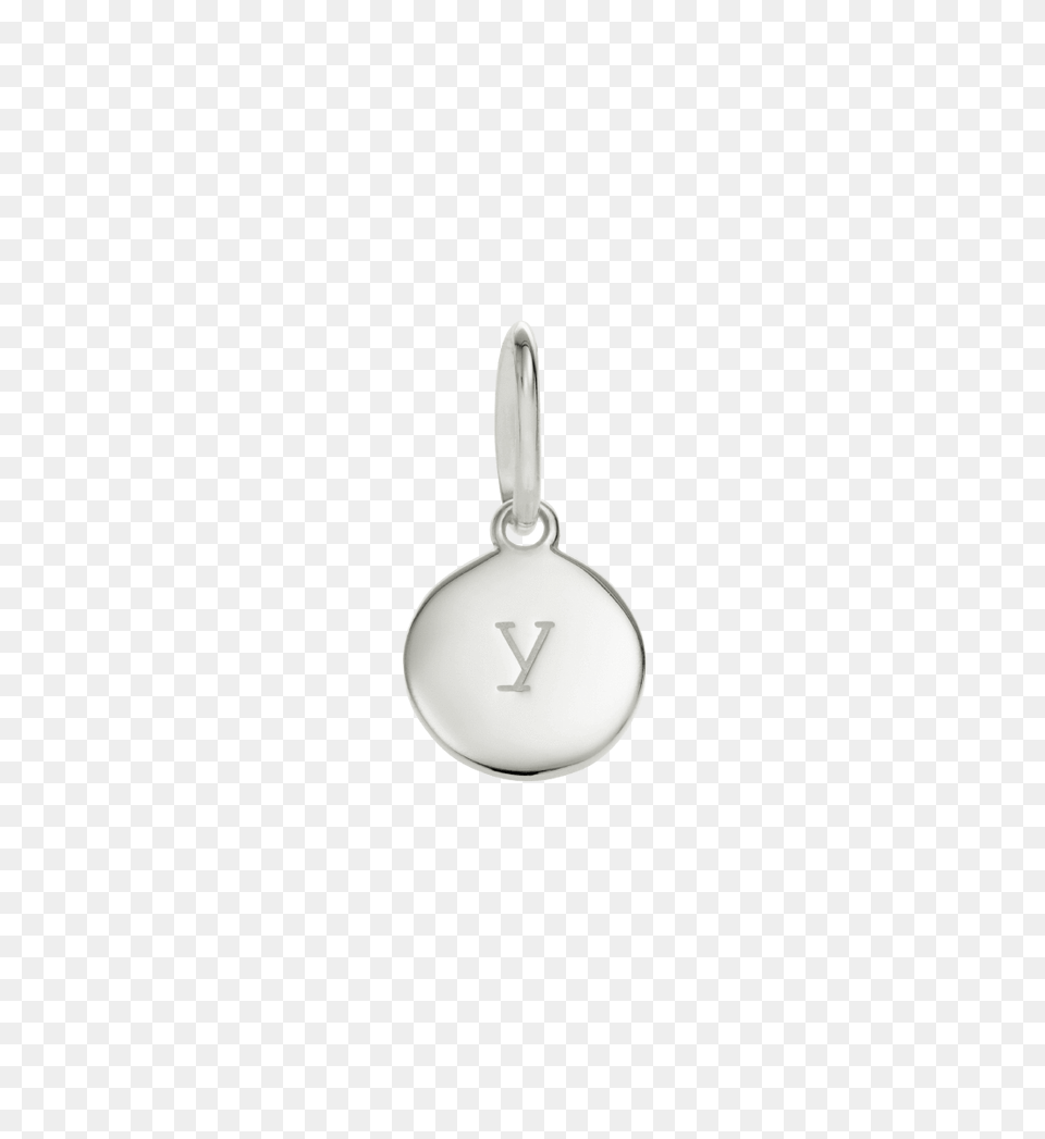 Y, Accessories, Earring, Jewelry, Pendant Png