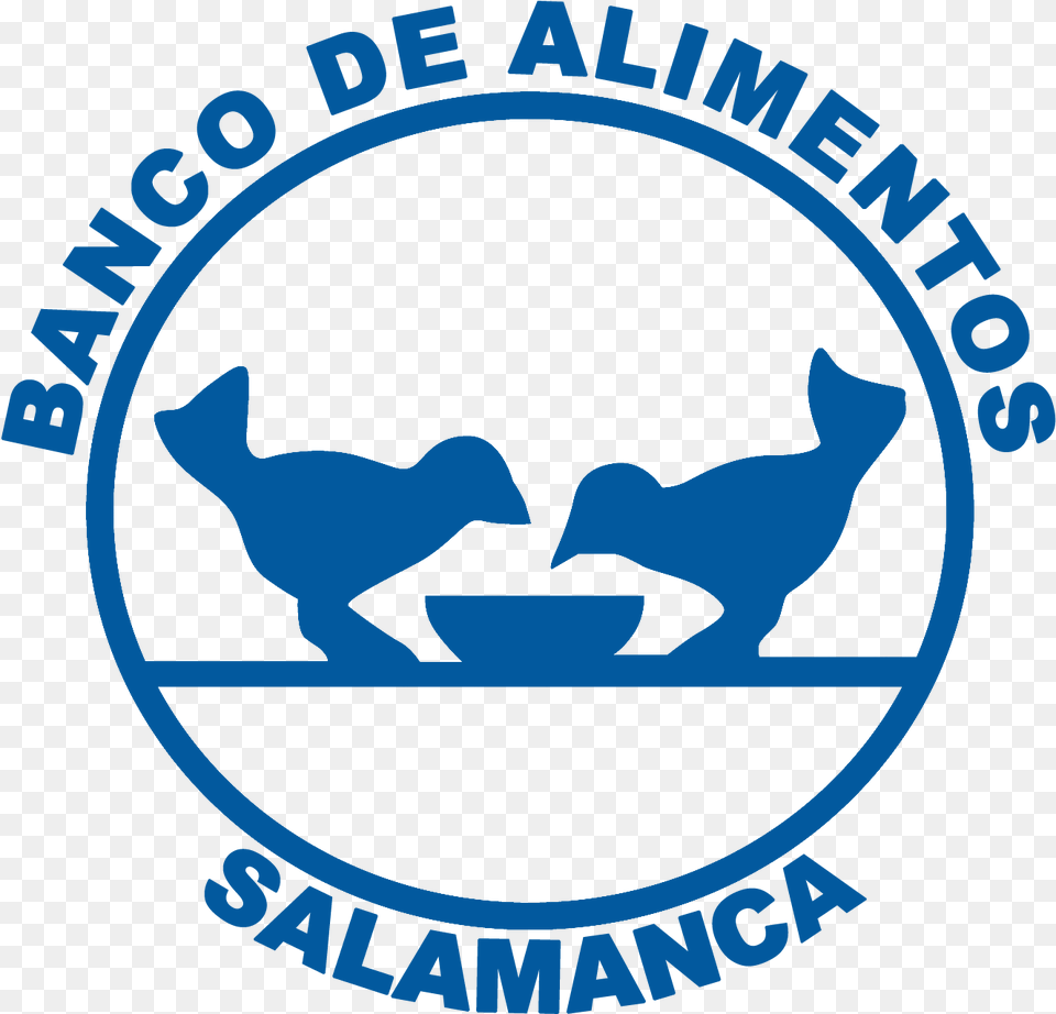 Y Blanco Con Fondo Transparente Food Bank, Logo, Symbol, Baby, Person Free Png Download