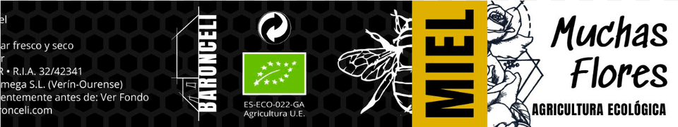Y Brading Para 39terra De Baronceli39 Parallel, Animal, Bee, Insect, Invertebrate Png Image