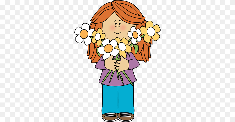 Y Clip Art Art, Photography, Baby, Person, Face Free Transparent Png