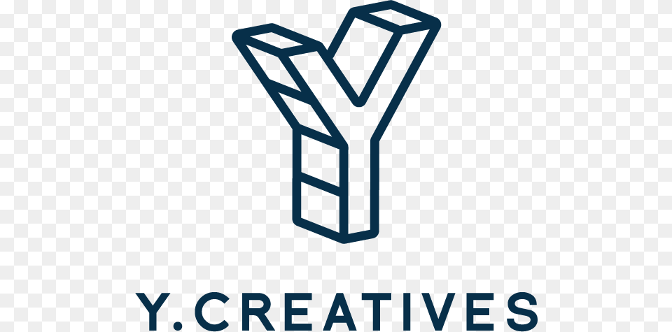 Y Creatives, Ammunition, Grenade, Weapon Png