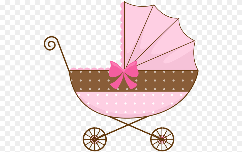 Y Cute Baby Girl Cute Babies Baby Boy Princess Carriage Monogram Svg, Bed, Cradle, Furniture, Machine Png Image