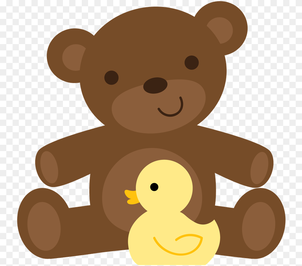 Y Cute Clipart Baby Shower Clipart Teddy Bear Bear Baby Shower, Teddy Bear, Toy, Animal, Mammal Png Image