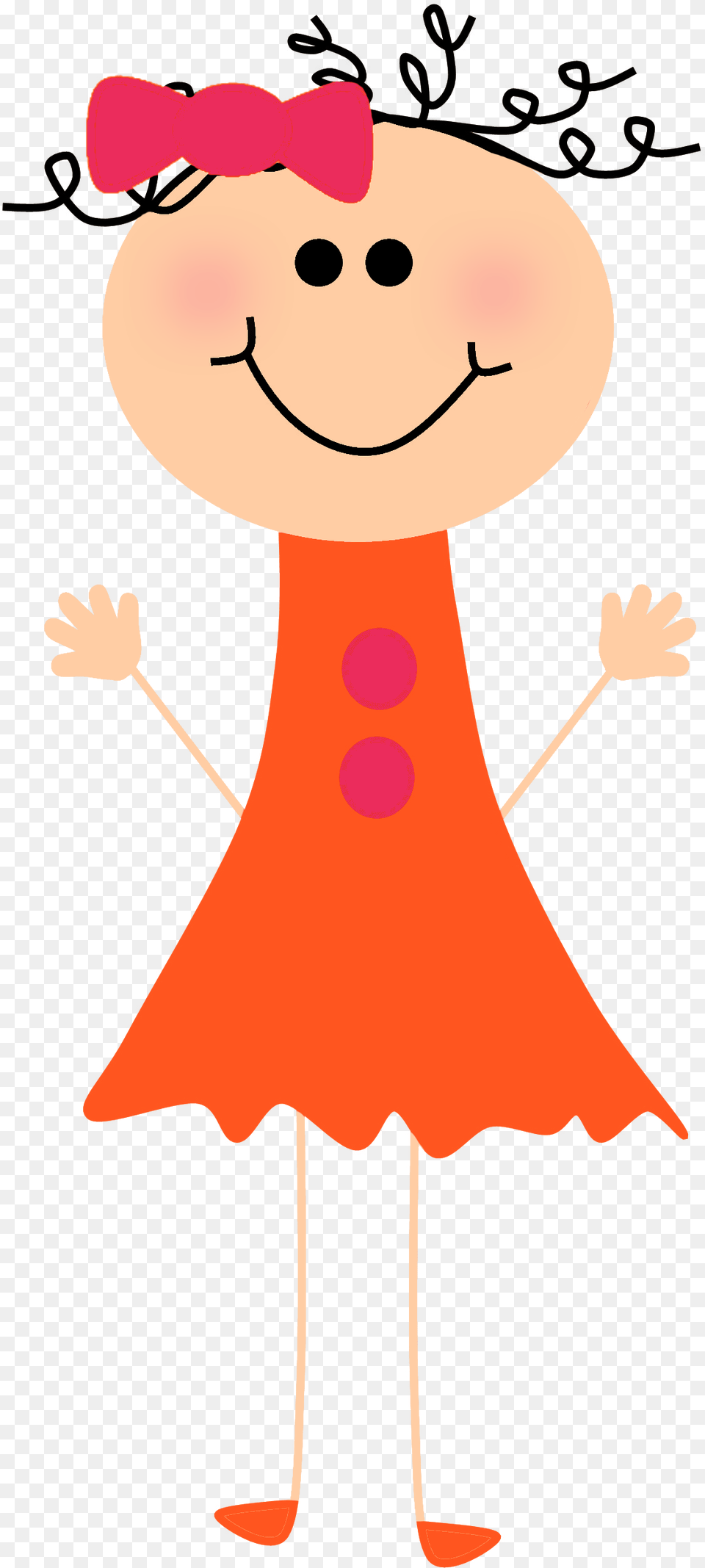 Y Drawing, Person, Cartoon, Face, Head Png