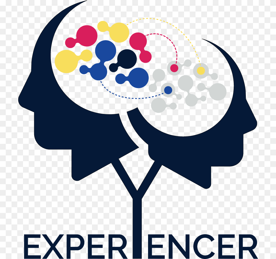 Y Experiencer Graphic Design, Art, Graphics, Advertisement, Plant Free Transparent Png