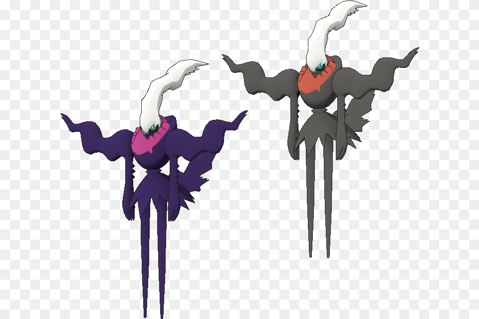 Y Fictional Character, Baby, Person Free Png Download