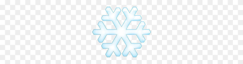Y Gifs Animados De Copos De Nieve, Nature, Outdoors, Snow, Snowflake Png Image