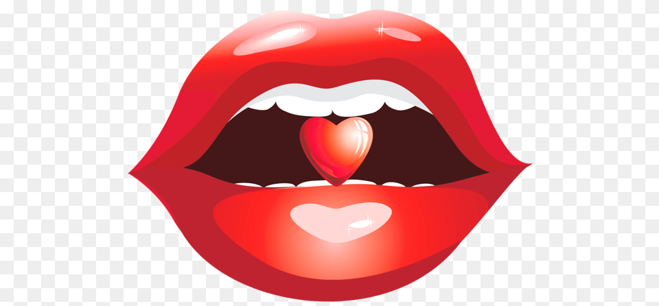 Y Gifs Animados Heartrainbow Glasses, Body Part, Mouth, Person, Cosmetics Free Png