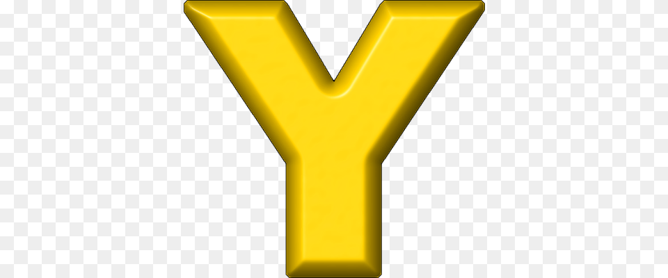 Y In Bubble Letters, Symbol Png Image