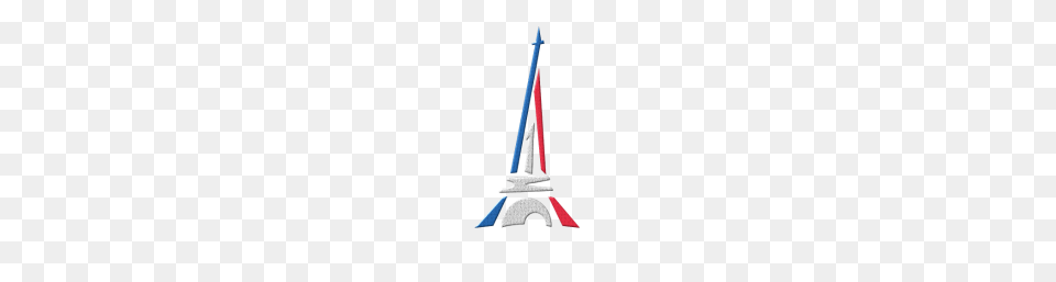 Y La Torre Eiffel Por Cherichou Spreadshirt Png