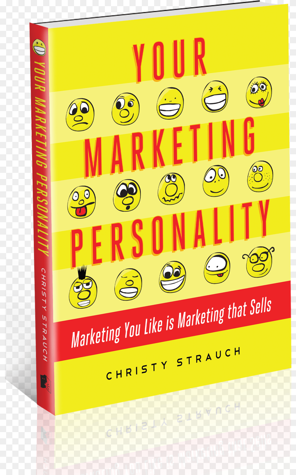 Y M P Book Poster, Publication, Advertisement, Face, Head Free Transparent Png