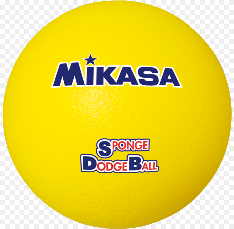 Y Mikasa, Sphere, Ball, Sport, Tennis Free Transparent Png