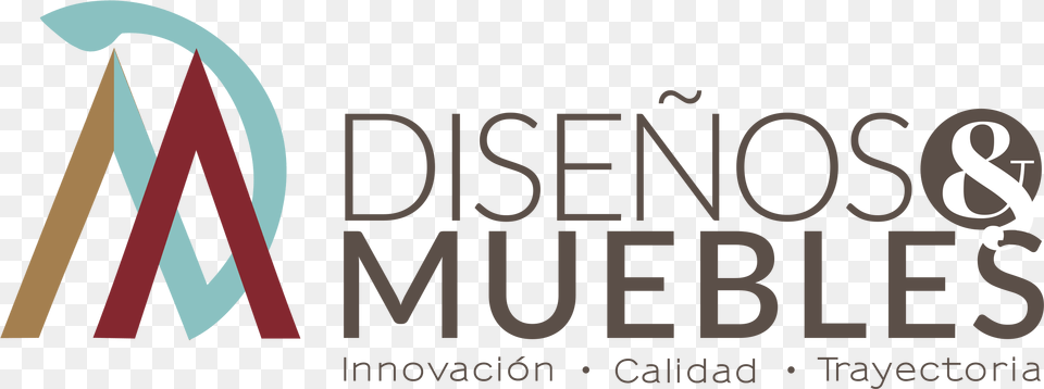 Y Muebles Oval, Logo, Text Png