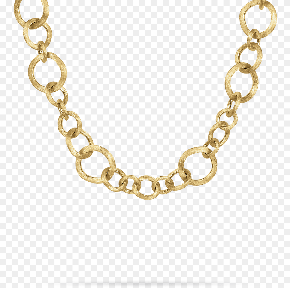 Y Necklace, Accessories, Jewelry, Chain Free Transparent Png