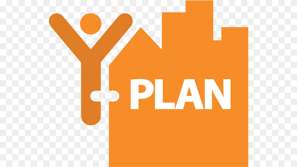Y Plan Is An Award Winning Educational Strategy That Youth Y, Text Png