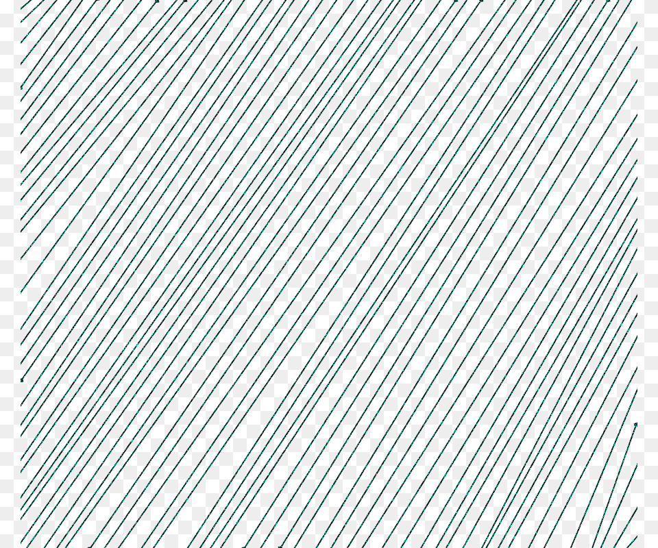 Y Por Aca Les Traigo Fondos De Rayas Se Ben Muy Slope, Green, Texture, Pattern Free Png Download