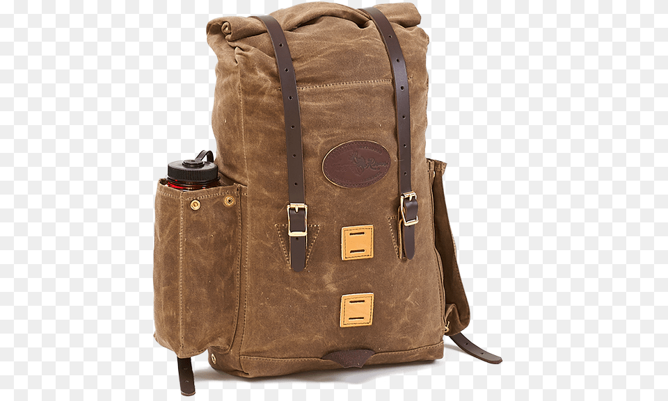 Y Ryggsck Bushcraft, Bag, Backpack, Accessories, Handbag Free Png Download