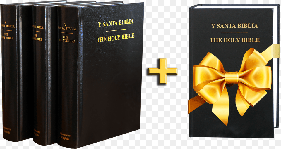 Y Santa Biblia Book Cover, Accessories, Formal Wear, Publication, Tie Png Image