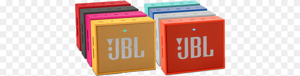 Y Si A Tu Chico O Chica Lo Que Le Va La Msica Aqu Jbl Go Blue Speaker, Electronics Png Image