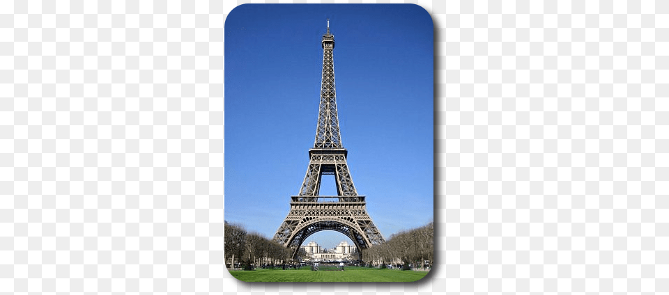 Y Si Te Mandan A Pars Eiffel Tower, City, Architecture, Building, Spire Png