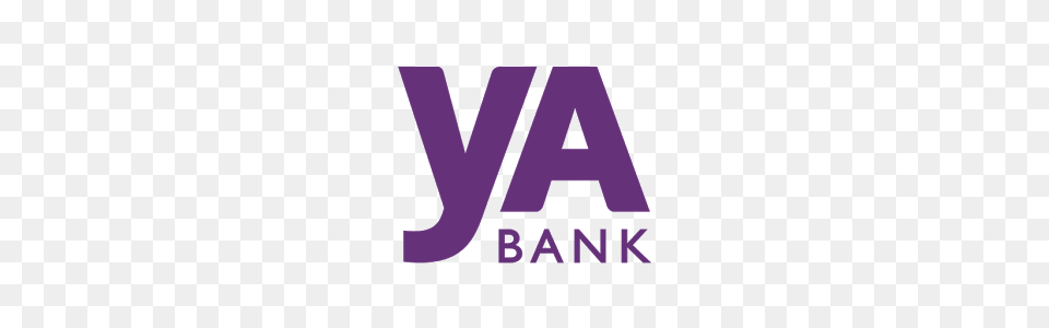 Ya Bank Logo, Green, Purple, Dynamite, Weapon Free Transparent Png