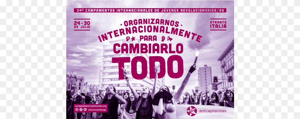 Ya Est Abierta La Inscripcin A La 34 Edicin De Armada Nacional De Colombia, Advertisement, Poster, Adult, Female Png Image