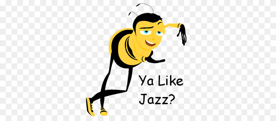 Ya Like Jazz, Baby, Person, Cartoon, Face Png