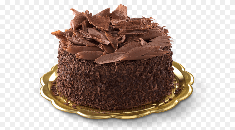 Ya Pasta Ya Pasta, Birthday Cake, Cake, Cream, Dessert Png Image