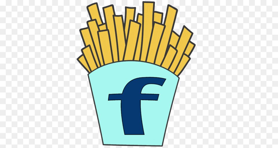 Ya Want Freisss With That Life Laughs And Creative Pursuits, Food, Fries, Text Png Image