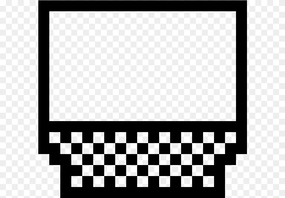 Ya Yeet Little Brother Jaky Trina Rost Me What By Roberthankinson State Of Tennessee Checkerboard, Gray Free Transparent Png