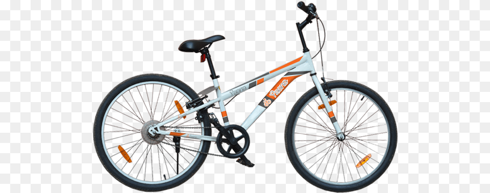 Yaana Bike 20 Schwinn Dart Boys Bike, Bicycle, Transportation, Vehicle, Mountain Bike Png