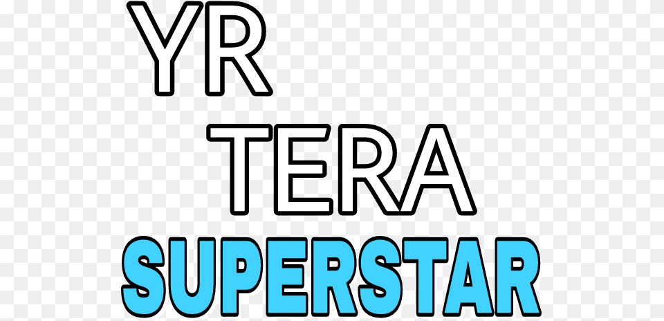 Yaar Tera Superstar, Text, Scoreboard, Alphabet Free Transparent Png